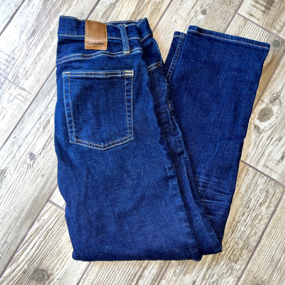 Goodfellow Jeans